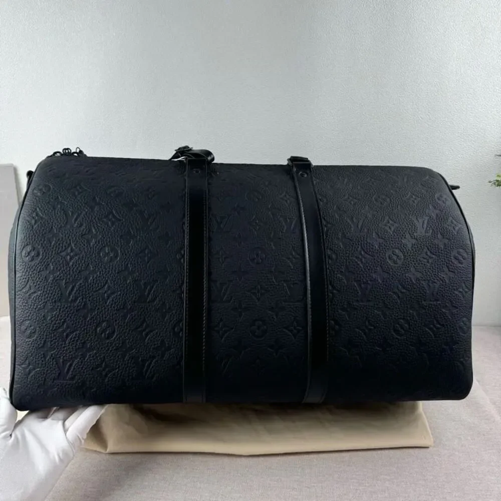 Louis Vuitton Women Pre-Loved Bag Brand New Condition